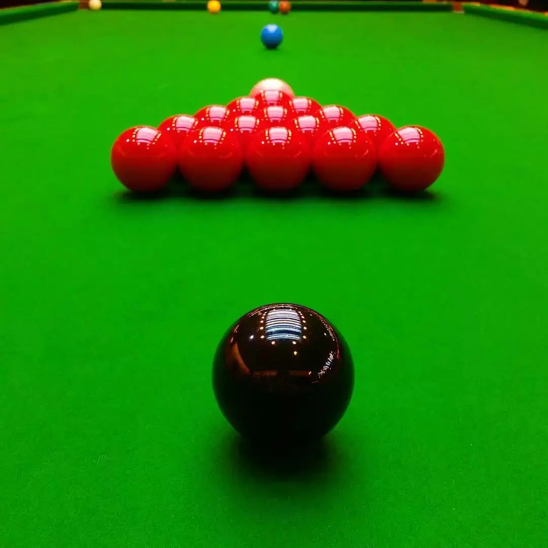 北爱尔兰公开赛：威廉姆斯VS张安达，巅峰对决，谁能晋级？