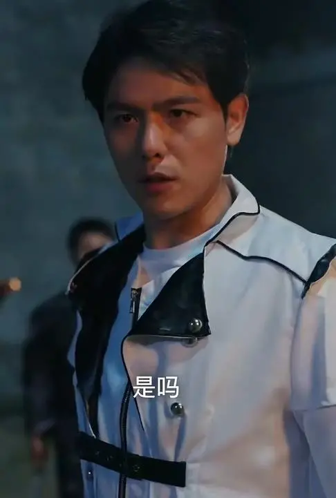 《九幽战皇》：热血战皇燃爆荧屏，逆天改命的史诗传奇！