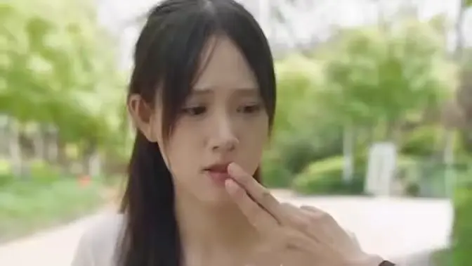 《潜龙出渊》：蛰伏后的觉醒，草根英雄的热血逆袭之路，燃爆你的肾上腺素！