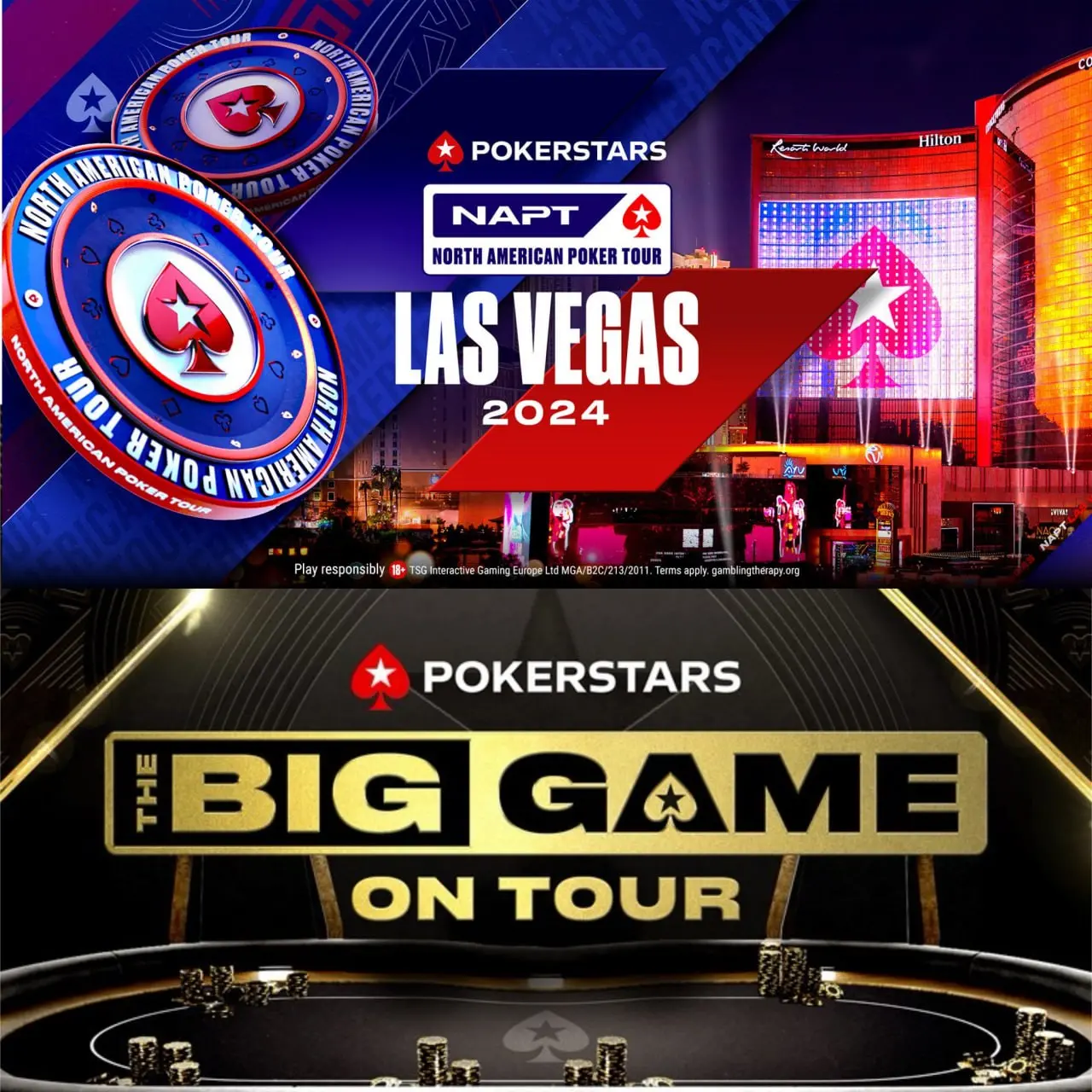 《巡回赛上的重大比赛》：肾上腺素飙升！聚焦赛场内外的激情与冲突，谁将问鼎巅峰？