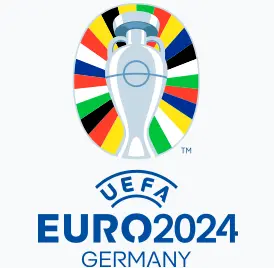 2024欧洲杯燃情开战！黑马突围？劲旅争霸？赛事看点全方位深度解读！