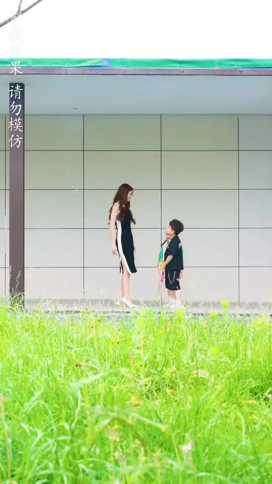 《爹地妈咪快领证！》：甜宠升级！霸总追妻，萌娃助攻，这糖分超标了吧！