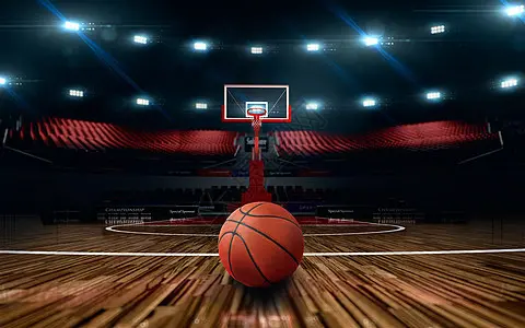 NBA常规赛：鹈鹕vs灰熊中文解说全场回放 - 精彩对决，深度战术分析与球员表现回顾